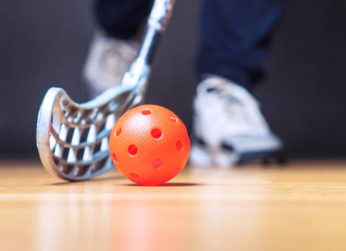 Floorball betting: what is it and how to win?
